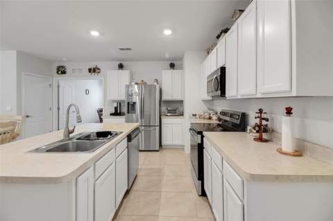 30112 Armenia Road, Leesburg FL - photo 10 of 27