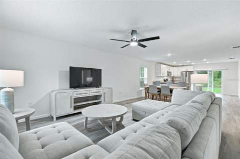 12151 Sora Avenue, Weeki Wachee FL - photo 6 of 48