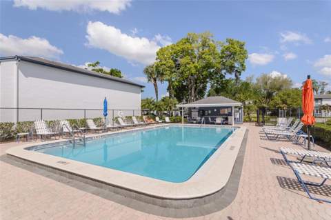 207 Cypress Lane, Oldsmar FL - photo 24 of 25