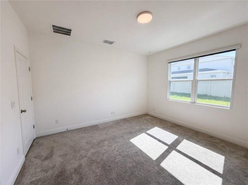 4 bedroom Single Family Residence at 7725 Scicli Way, Ridgeview, Clermont — photo 4