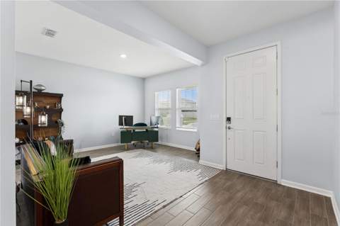1855 Black Maple Place, Ocoee FL - photo 7 of 48