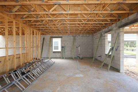 5409 Park Guell Street, St Cloud FL - photo 7 of 11