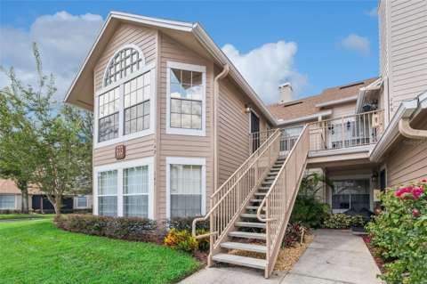 633 Greencove Terrace #142, home for sale in Altamonte Springs 32714