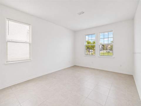 5639 Timber Meadow Way, St Cloud FL - photo 9 of 24