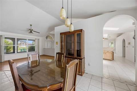 23179 Avacado Avenue, Port Charlotte FL - photo 11 of 43