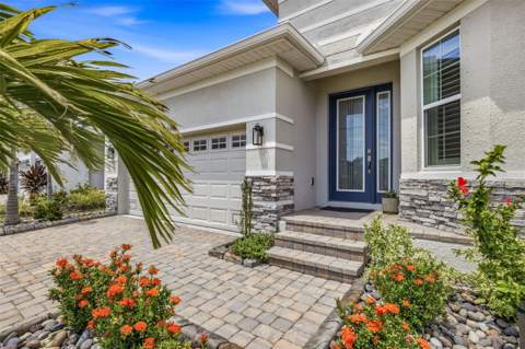 1065 Signet Drive, Apollo Beach FL - photo 6 of 56