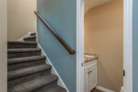 10429 La Mirage Court, Tampa FL - photo 11 of 44