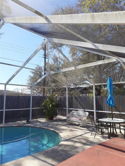 5876 46th Avenue, Kenneth City FL - photo 8 of 8