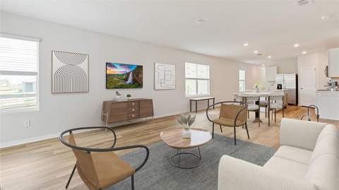 801 21st Avenue, St Petersburg FL - photo 6 of 6