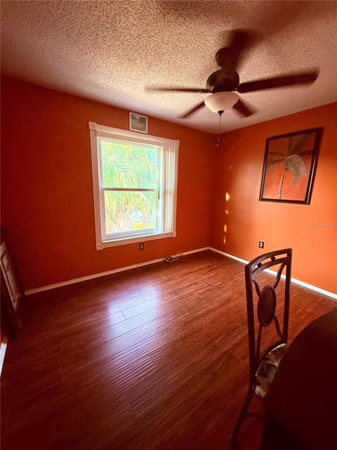 3338 Fernleaf Drive, Hernando Beach FL - photo 20 of 69