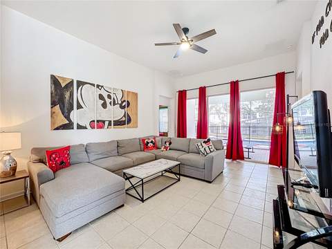 7788 Basnett Circle, Kissimmee FL - photo 23 of 99