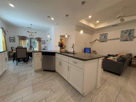 22 Deacon Jones Boulevard, Orlando FL - photo 12 of 31