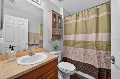 15428 Florida Breeze Loop, Wimauma FL - photo 23 of 47