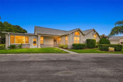 1124 Golfview Woods Drive #Na, home for sale on Golfview Woods Drive