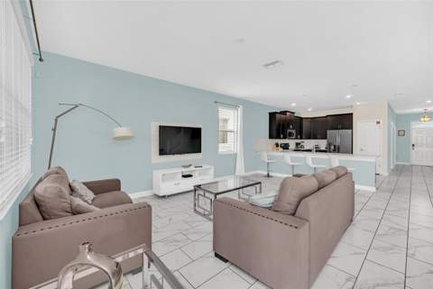 1652 Moon Valley Drive, Davenport FL - photo 16 of 56