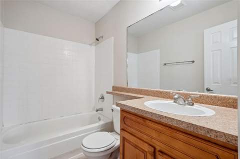 1695 Lee Road #A116, Winter Park FL - photo 14 of 18