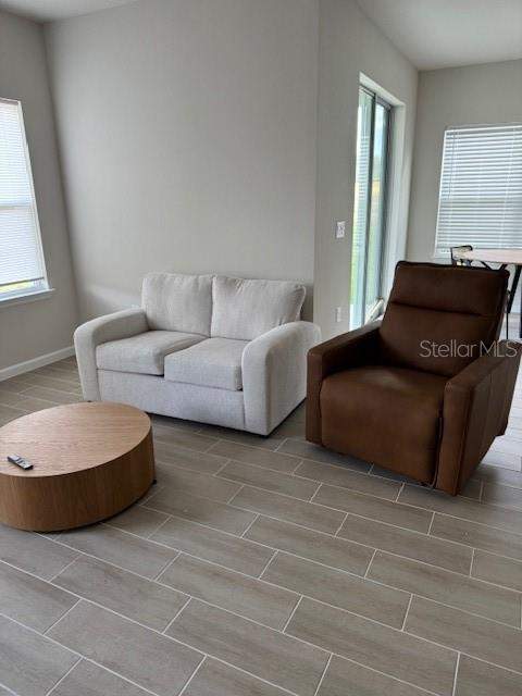 4 bedroom Single Family Residence at 367 Hammocks Oak Boulevard, Hammock Oaks Phase, Lady Lake — photo 5