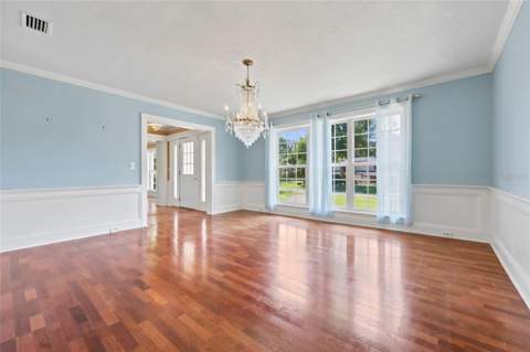 6319 SW 37th Way, Gainesville FL - photo 7 of 58