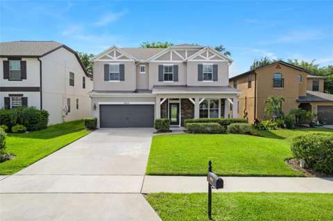 2932 Whistlewood Drive, home for sale on Whistlewood Drive