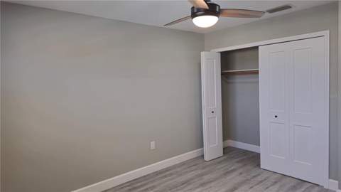 5623 80th St N #510, St Petersburg FL - photo 15 of 28