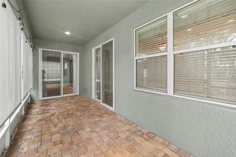 12802 Avelar Creek Drive, Riverview FL - photo 23 of 29