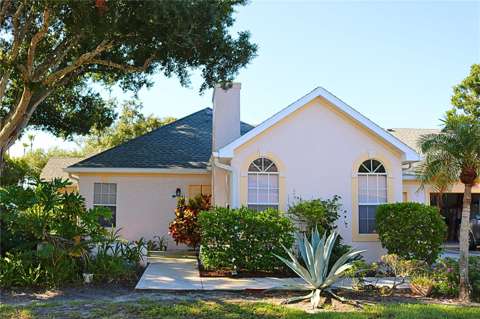 4582 Citation Lane #D, home for sale in Sarasota 34233