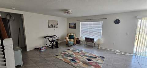 1220 Tahitian Sunrise Drive, Plant City FL - photo 15 of 54