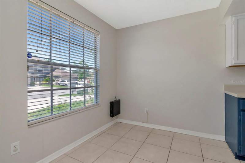 2 bedroom Townhouse at 14053 Notreville Way, Carrollwood Village Ph III, Tampa — photo 5