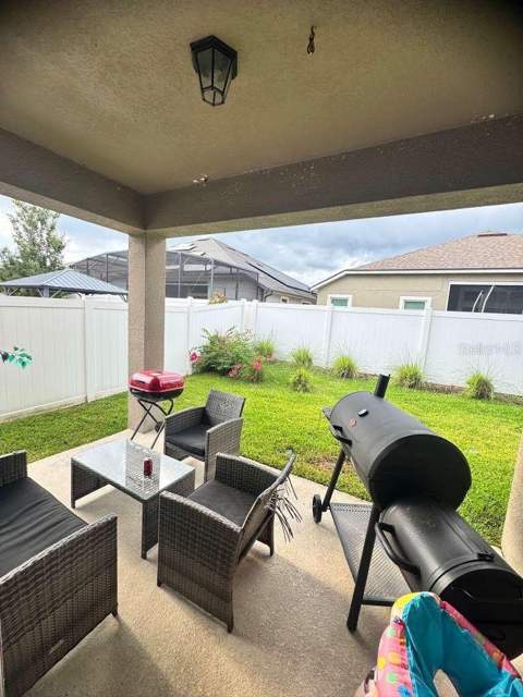 2515 Nouveau Way, Kissimmee FL - photo 19 of 36
