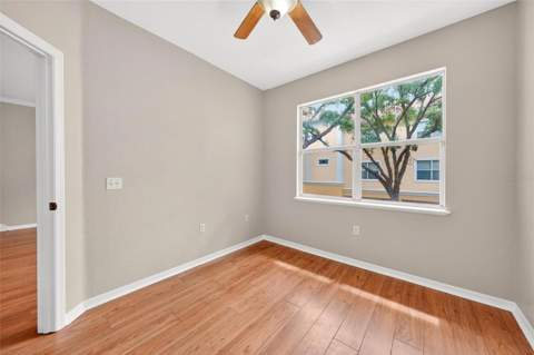 2847 Shadow View Circle #2847, Maitland FL - photo 19 of 62