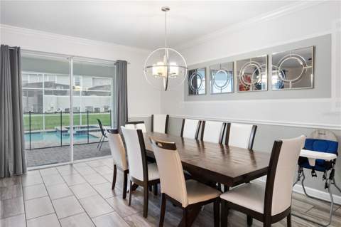 9004 Hazard Street, Davenport FL - photo 6 of 36