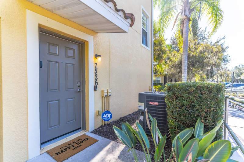 OakwaterCondos for Sale in Kissimmee, FL