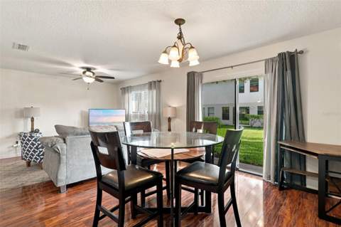 6431 Windsor Lakes Cir, Sanford FL - photo 6 of 6
