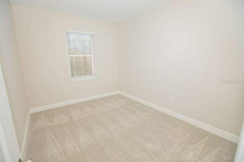 4605 Rosatti Road, Wesley Chapel FL - photo 20 of 38
