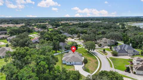 9531 Mid Summer Lane, Leesburg FL - photo 6 of 6