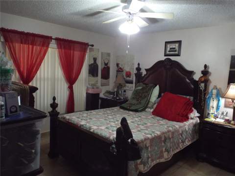 2546 Sage Drive, Kissimmee FL - photo 14 of 33
