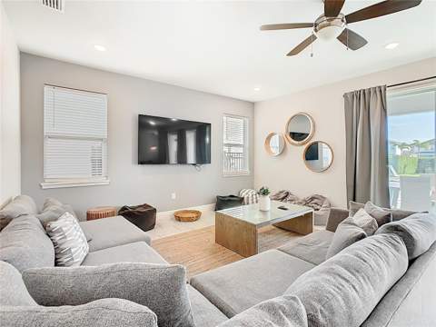 267 Southfield Street, Kissimmee FL - photo 14 of 60