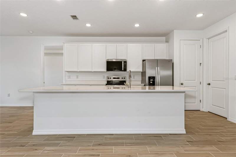 3 bedroom Single Family Residence at 74 La Mancha Drive, Palm Harbor Center Ph 01, Palm Coast — photo 4