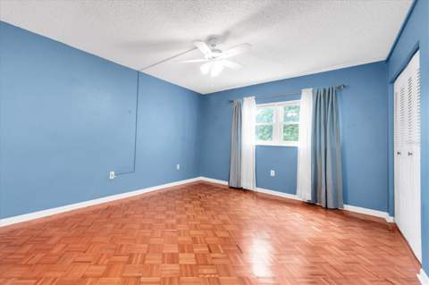 845 Maple Court #103, Dunedin FL - photo 15 of 27