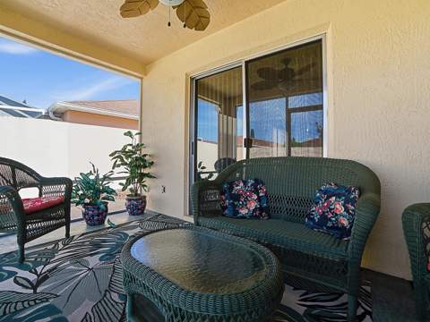 1202 Fernando Lane, Lady Lake FL - photo 20 of 34