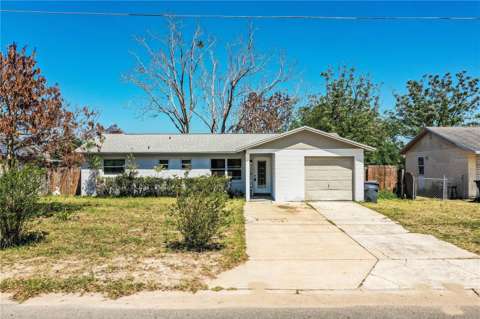 1015 Carefree Cove Drive, home for sale on Carefree Cove Drive