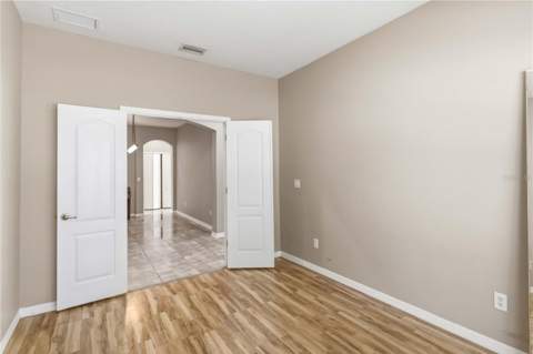 820 Parker Den Drive, Ruskin FL - photo 17 of 43