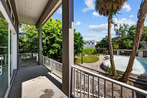 211 S Shore Crest Drive, Tampa FL - photo 8 of 16