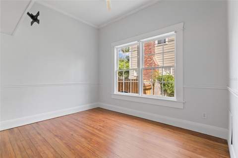 2410 W Jetton Avenue, Tampa FL - photo 15 of 22
