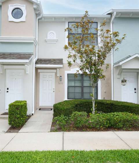 5221 Windsor Lake Circle, home for sale on Windsor Lake Circle
