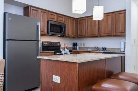 12527 Floridays Resort Drive #611-E, Orlando FL - photo 8 of 70