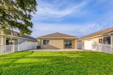 31209 Masena Drive, Wesley Chapel FL - photo 19 of 20