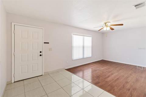74 S Marbrisa Way, Kissimmee FL - photo 6 of 24