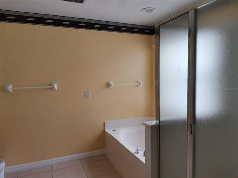 270 Augustine Court, Oviedo FL - photo 11 of 22
