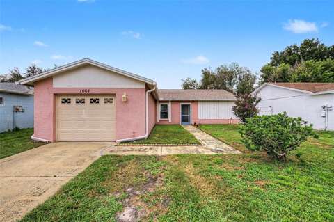 1004 Coolwood Place, home for sale in Brandon 33511
